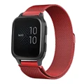 08-Red
