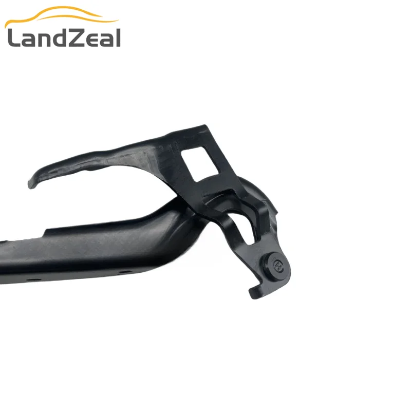 운전자 및 조수석 후드 힌지, 혼다 시티 2009-2013, 좌우, 60120-TM0-T00, 60170-TM0-T00, 1.5L, 1.8L