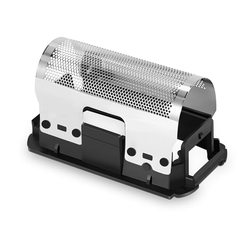 

Сменный экран для электробритвы BRAUN 211 230 235 240 245 250 260 266 270 272 5266 5533 5213 5235 5265