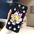 BSBLA02