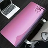 Large Gaming Mousepad 4