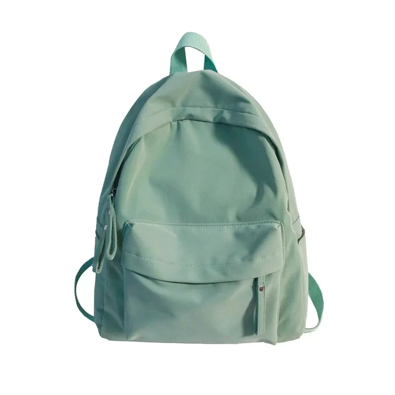verde militare