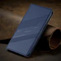 Navy Blue (HX-09)