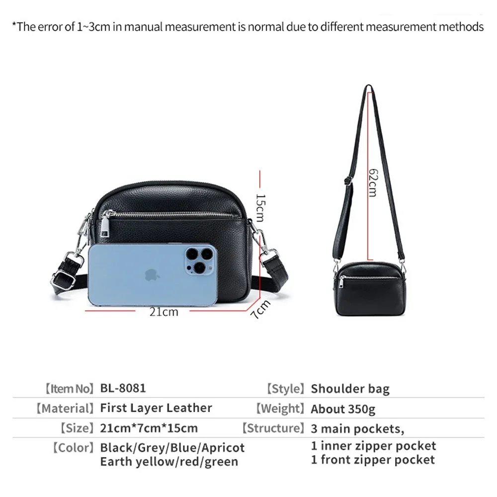 Borse a tracolla solide da donna per borsa a tracolla da donna con lettera Borsa a tracolla in pelle PU femminile – acquista a prezzi convenienti sul marketplace
