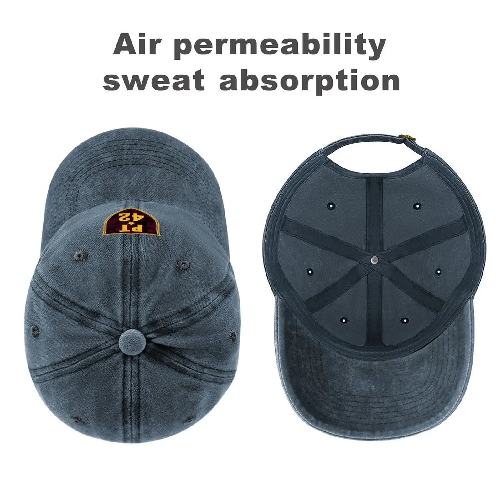 Tillman Shield  ī캸 , ġ ,  Ÿ ,  ,  