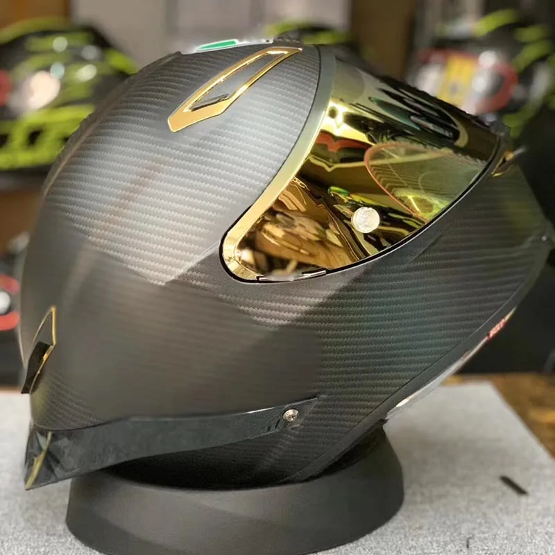 ������� Ǯ ���̽� ������� ���, �� �����Ϸ�, �¸� ���, DOT ����, ���� ���, NO.70