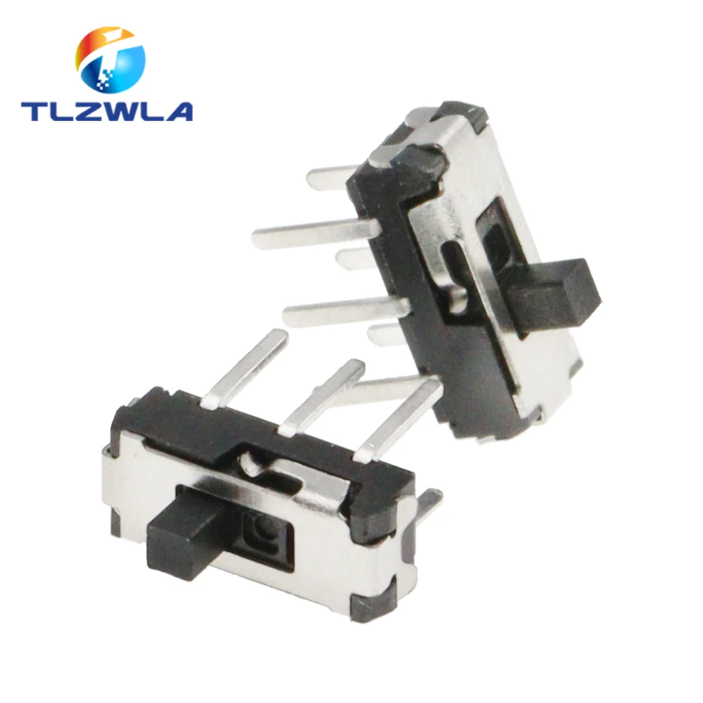 high quality renovacao da casa 01