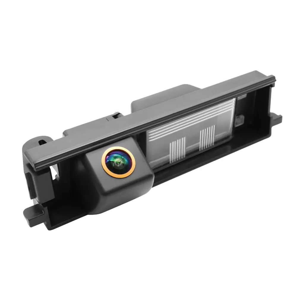 자동차 후방 카메라, AHD1080P, 토요타 RAV4 RAV 4 XA30 2003 2004 2005 2006 2007 2008  2012 RAV 4 2008 주차 HD 백업 카메라