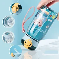 Süsse Trinkflasche – Bild 3