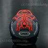 17233-47bac5.jpg Casque de moto intégral X-Spirit III, casque de course de vélo de sport
