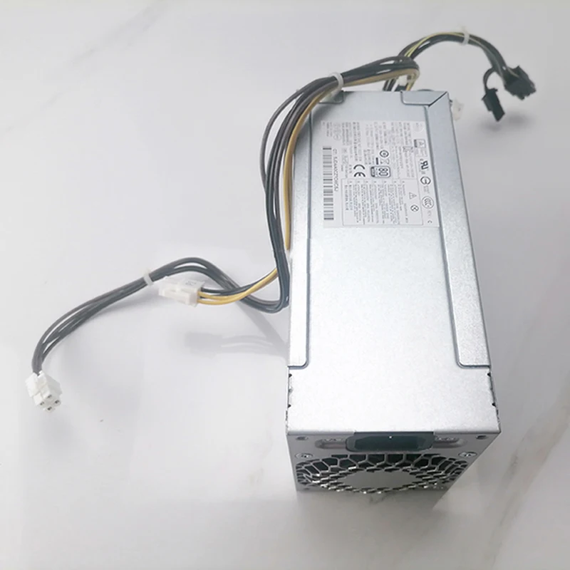 Оригинал 310 Вт для HP PCG007 L63964-004 TP01 400G4 282G 3 источник питания протестирован высококачественные запасные части (art.: 3920c27dc4232) - 3920c27dc4232