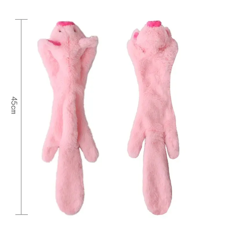 pig