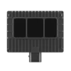Robosense E1R Fully Solid-State 3D Digital LiDAR Vehicle grade ranging of 75 meters, wide angle 120 ° * 90 ° laser radar sensor 2