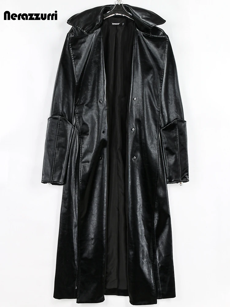 【CTHY】FRENCH ATELRER COAT noir CTHY FRENCH ATELIER COAT