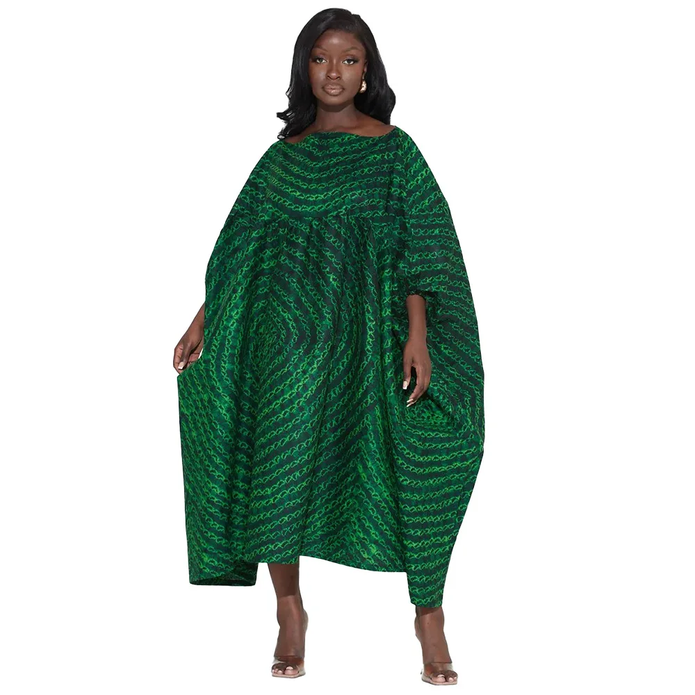 ������ī ���� �Ƿ�, ��� �Ķ��� ����� ������ī ���� �巹��, ���� ������ī ���� �ܻ� ���� ���� �巹��