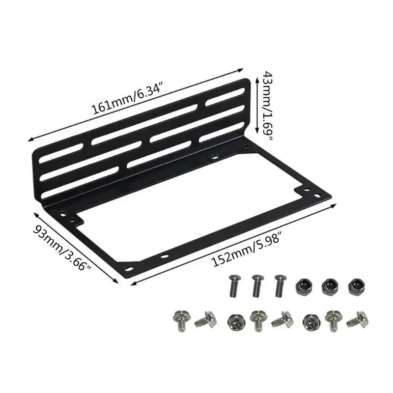 PC ���̽� Dropship�� ATX SFX �� ���Կ� �ִ� �ǿ����� NR200 D ���� PSU ���� ���� ��ġ Ȧ��