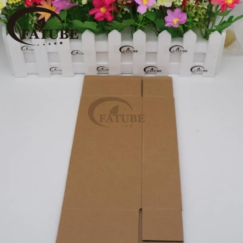 FATUBE подарочные коробки для TFV8 Big Baby RBA X-baby TFV9 Standard EU Edition MINI EU TFV12 Big Baby Prince TFV16 Lite EU TFV18 Mini