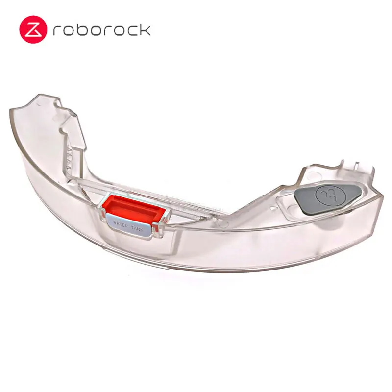 para Xiaomi Roborock, acessórios do aspirador do