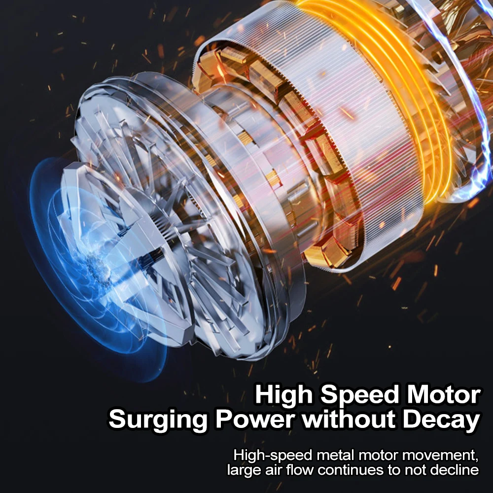 �ڵ��� Ÿ�̾� ��â�� ������� �ڵ� ������ ���� ��â�� �� �� ������ �з� ������ 1500mAh ������ ���� Ÿ�̾� ����