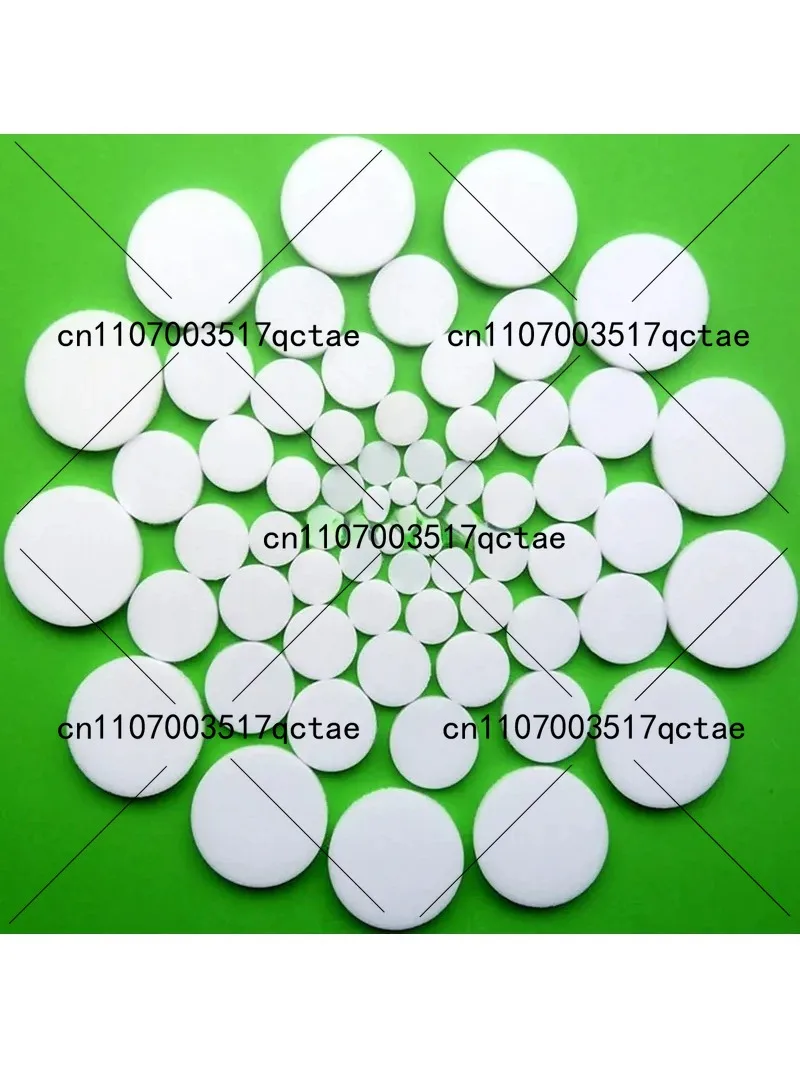 SPE 프릿 SPE 프릿(고체상 추출 컬럼 포함) SPE/플래시 프릿 PE