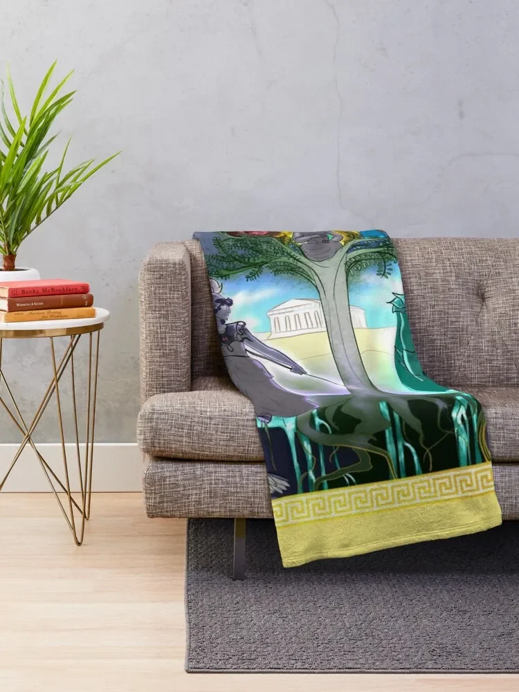 ���׳��� ���ǽ�Ʈ�� ������ ���, ũ�������� ��� ���� ���