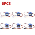 6PCS