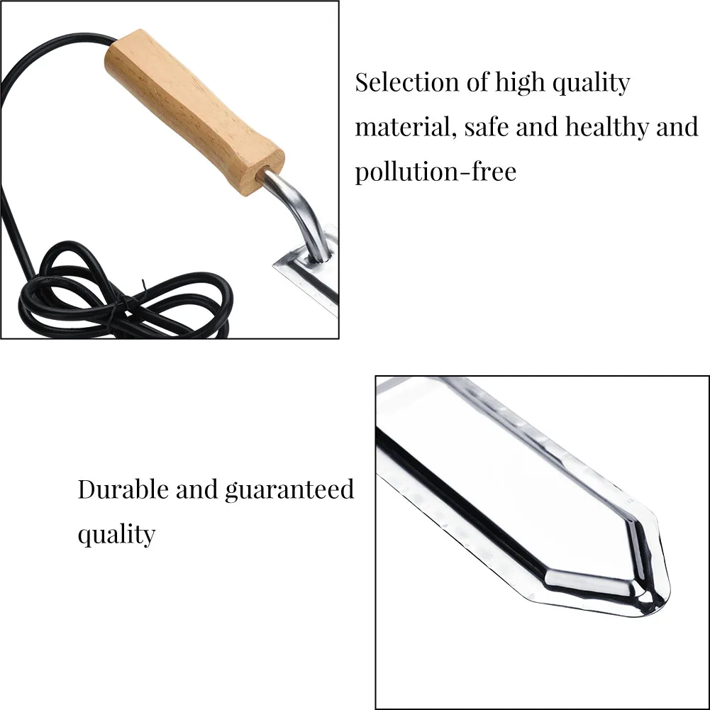 Slide image 5cd01cc9dfe84918bb49ca4beaba9435