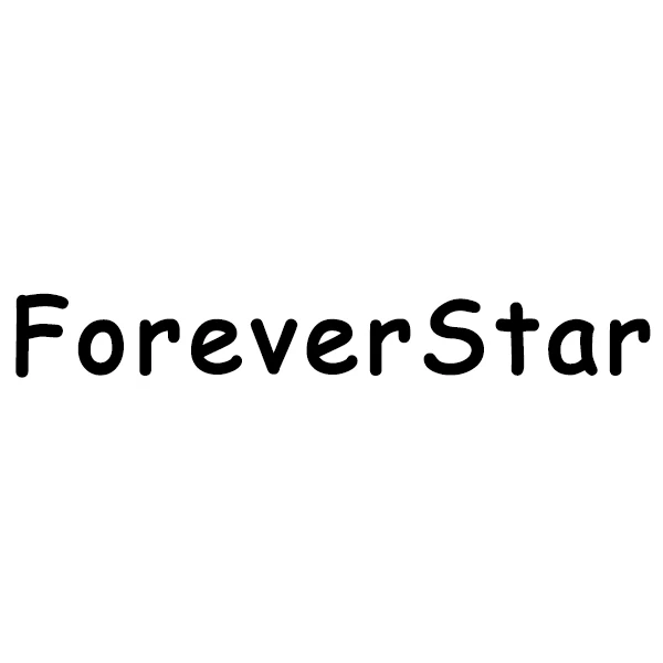 ForeverStar-Home-Life Store