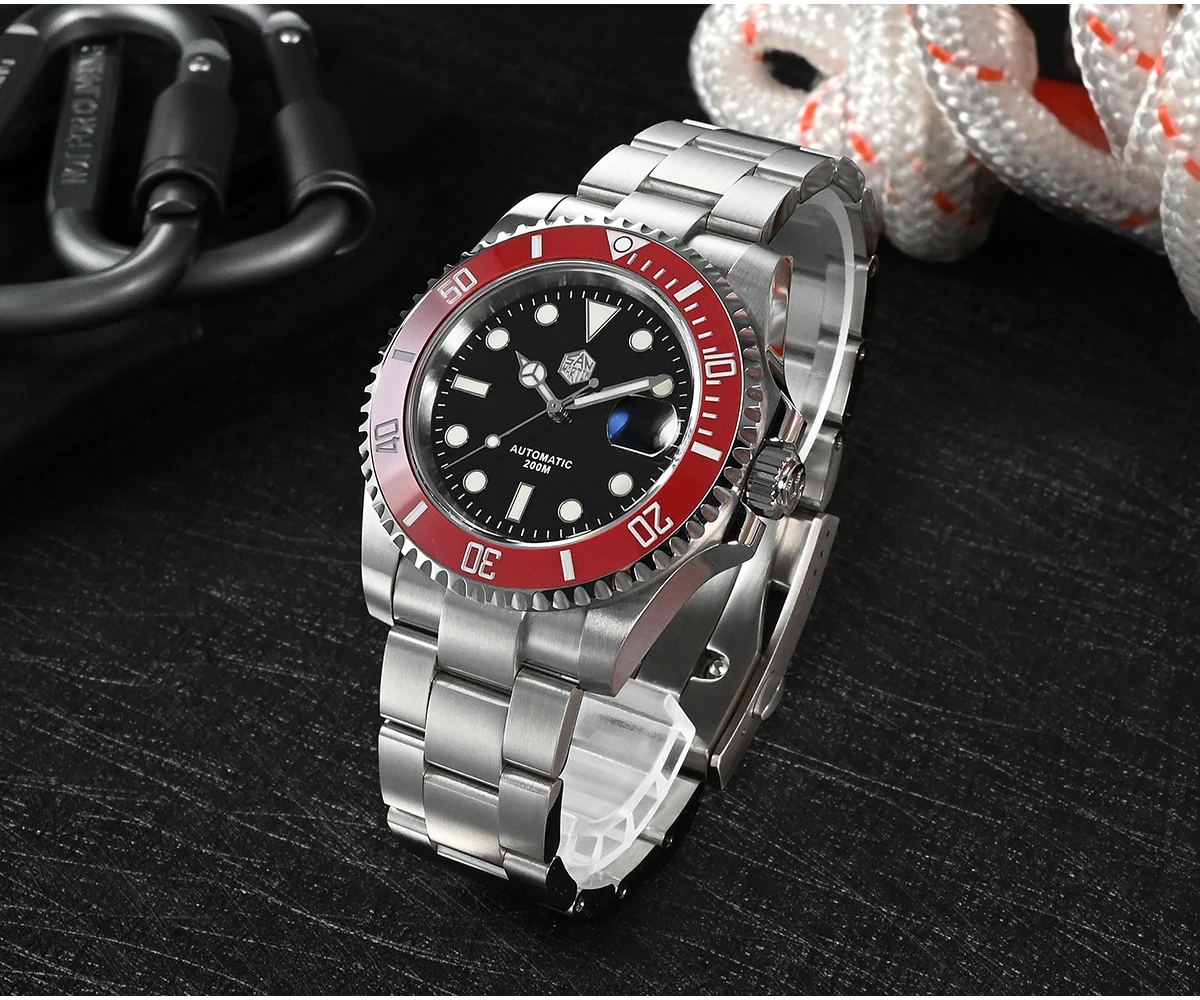 S87fcb42b5a934c1ca8ea13067cbcc10fu.jpg