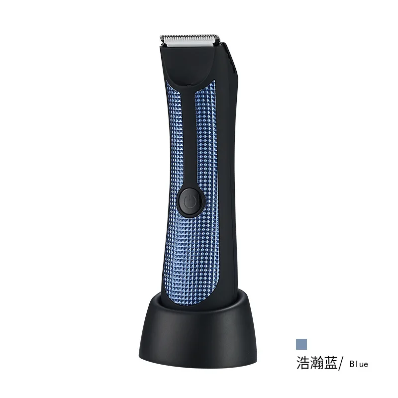 Рисунок 6 - Женская бритва для подмышек