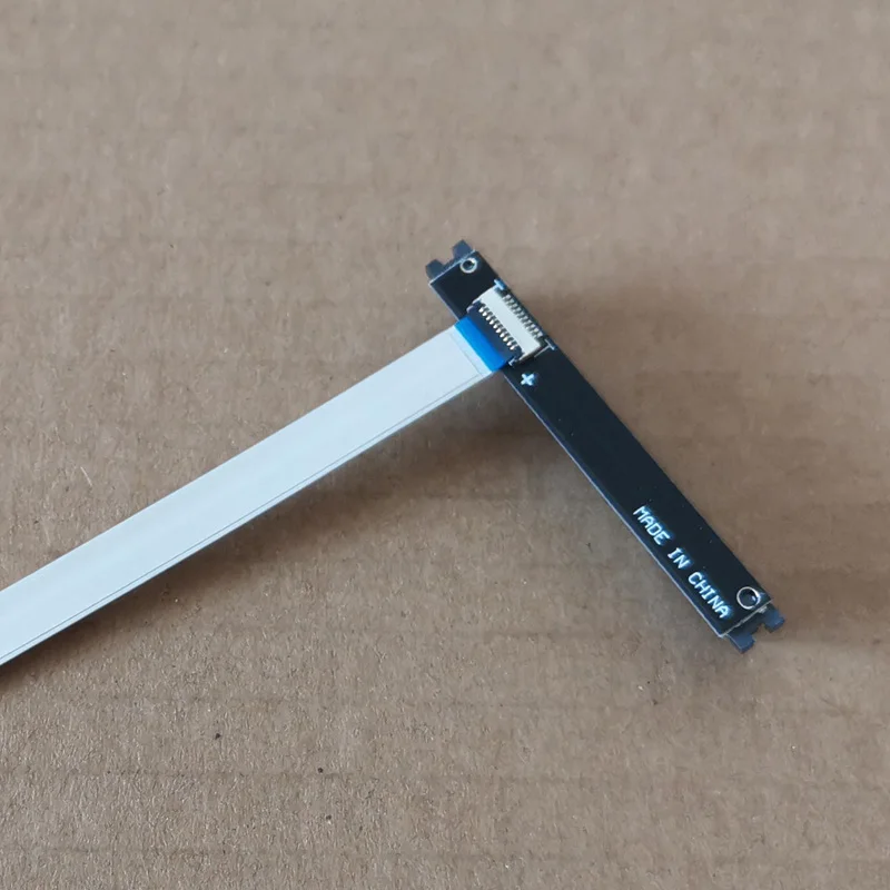 ASUS vivobook X513 X513E X513FA X513EA X513EP K513 A513 F513 S513 R528E K513ea 용 새 노트북 SATA 하드 드라이브 HDD 플렉스 케이블