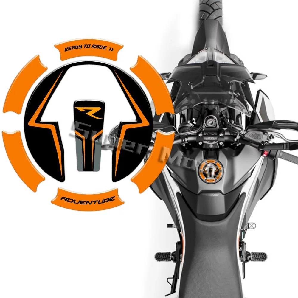 KTM 250 390 890 790 庥ó R 790 Adv R 3D   ũ ĸ ƼĿ, Į ȣ ׼