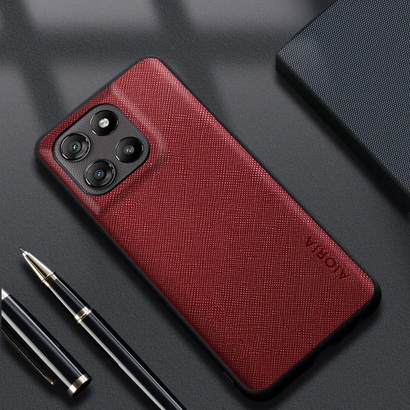 Premium Protective High-Quality Cover