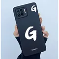 HEI-TYHEI3G