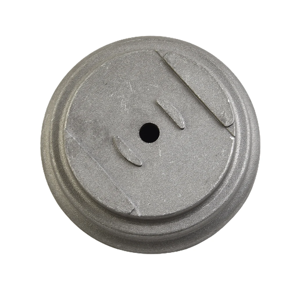 Рисунок 6 - Детали для газонокосилки