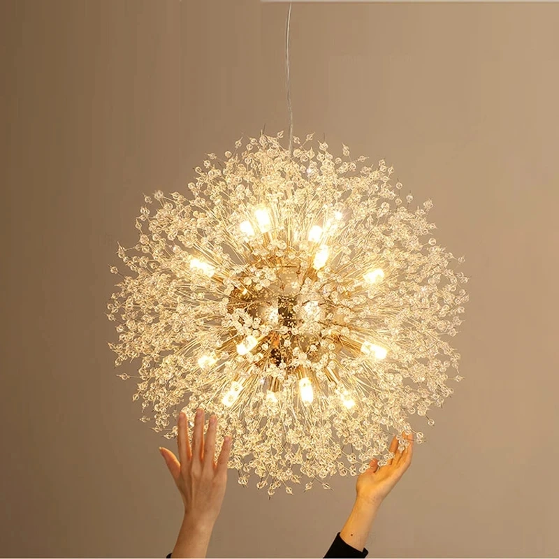 modern-crystal-dandelion-led-light-chandelier-for-dining-room-pendant-lamp-home-decoration-luxury-hanging-lamps-for-ceiling