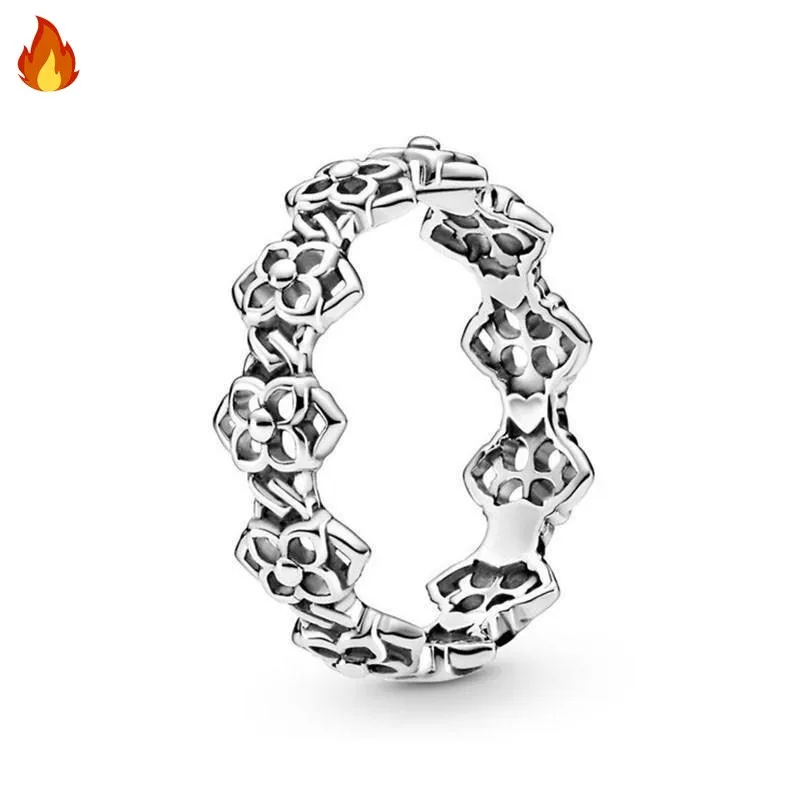 Рисунок 3 - Популярный женский оригинальный