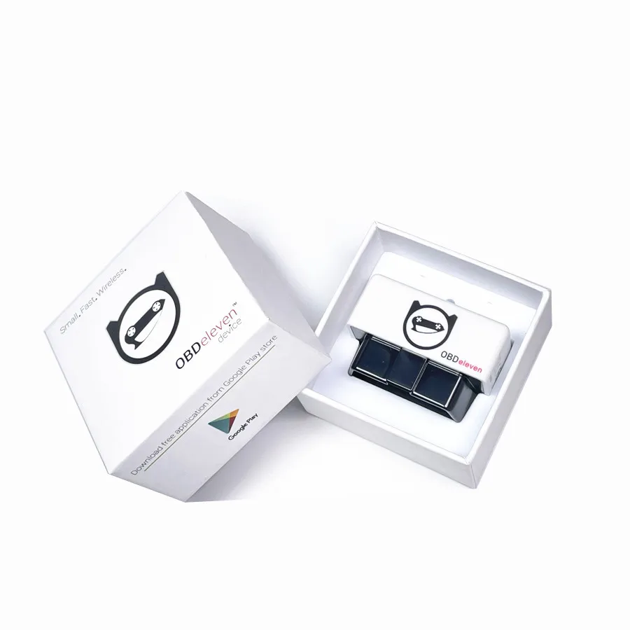 OBD11 Diagnostic Tool Auto Scanner obdelevent pro for vag volkswagen / Audi / Seat / &Scaron;koda / Lamborghini / Bentley obd2 scanner
