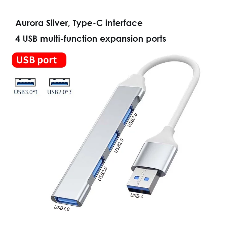 VZb ׽  3  Y ۷ ڽ ŷ ̼, USB ø   Ȯ