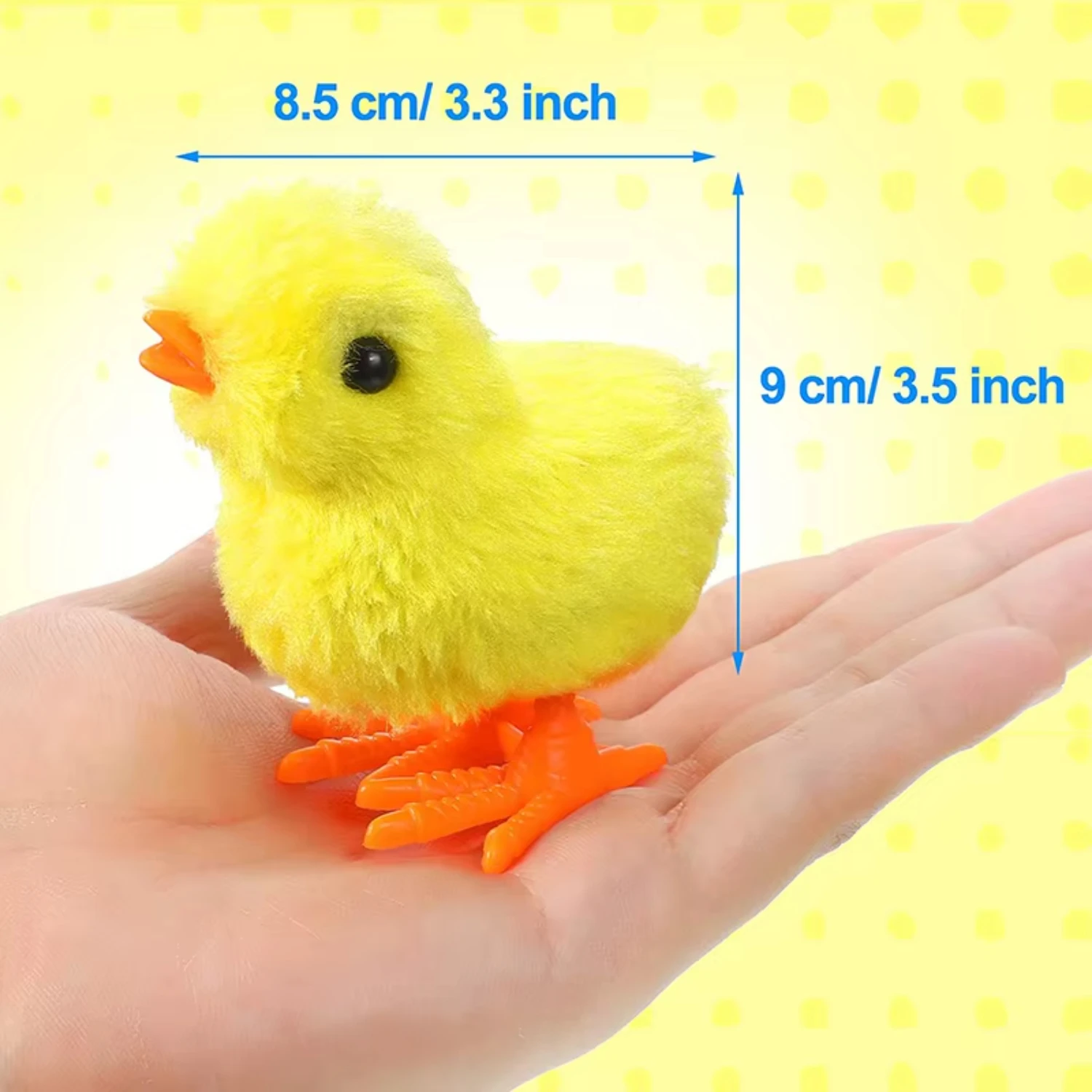 Pet interactive gift cat dog toys accessories