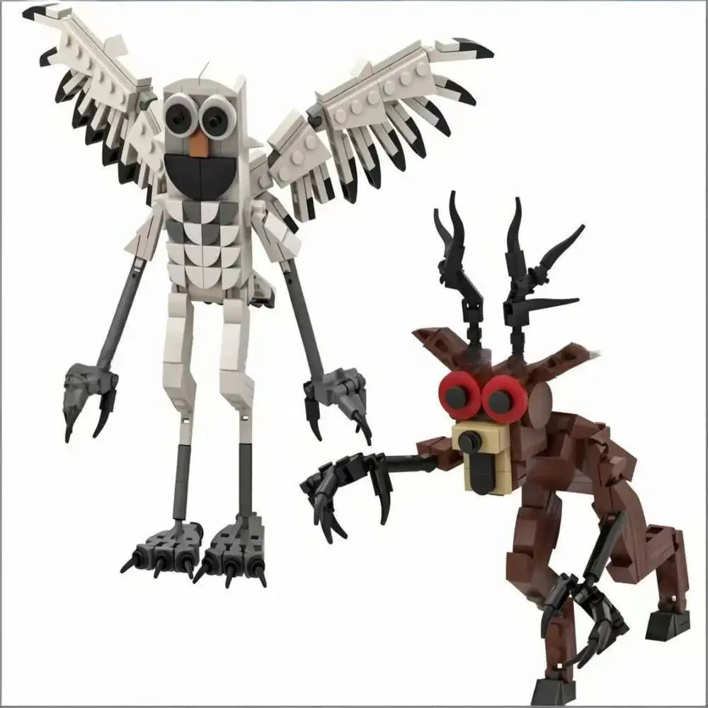 S87fd1f4e91264d0799a4538a90d01