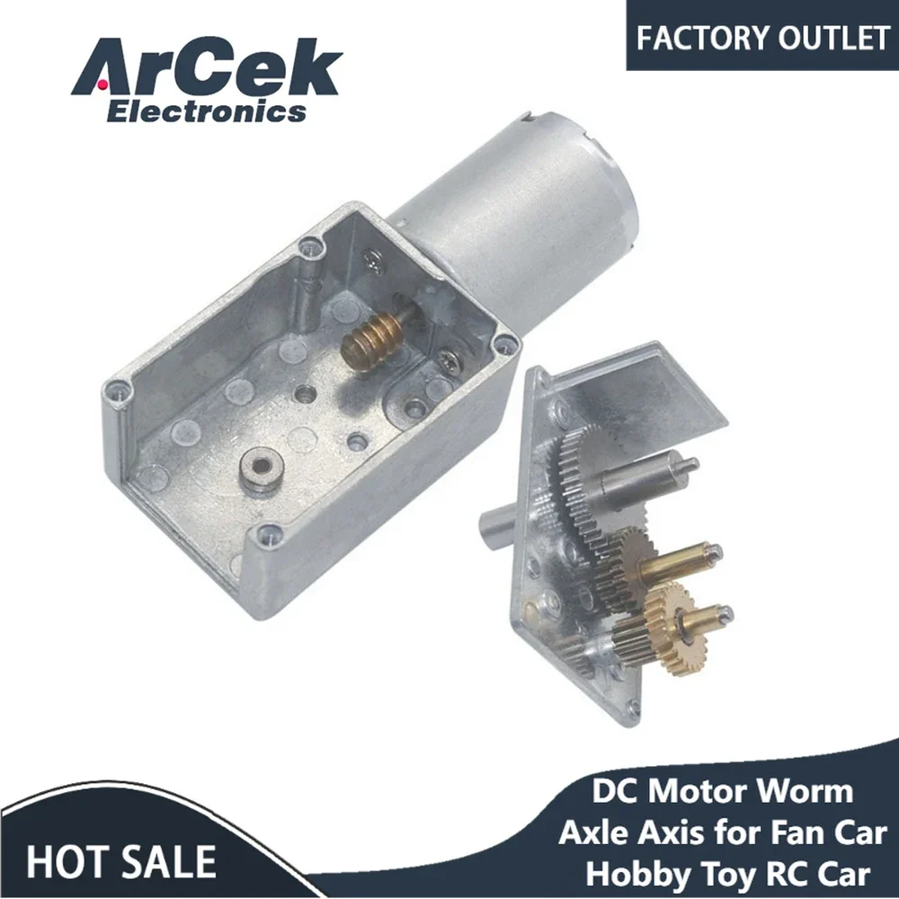 R134A 냉매 가스 충전 호스 키트 자동차 에어컨 프레온 충전 게이지 1/2 