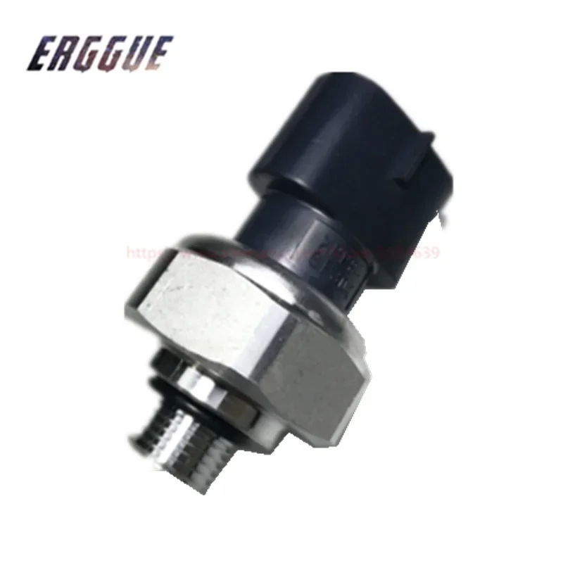 エアコン用圧力センサースイッチ,エアコンアクセサリー,圧力センサー