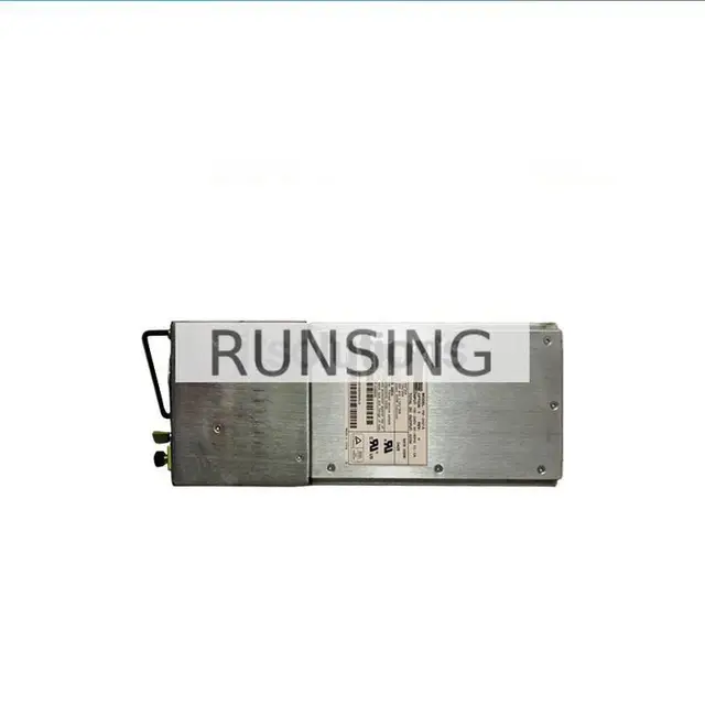 Высокое качество для SUN StorEdge 3510 3310, блок питания для шкафа с дисковым массивом 370-6776 370-5398 100% тестовая работа 1