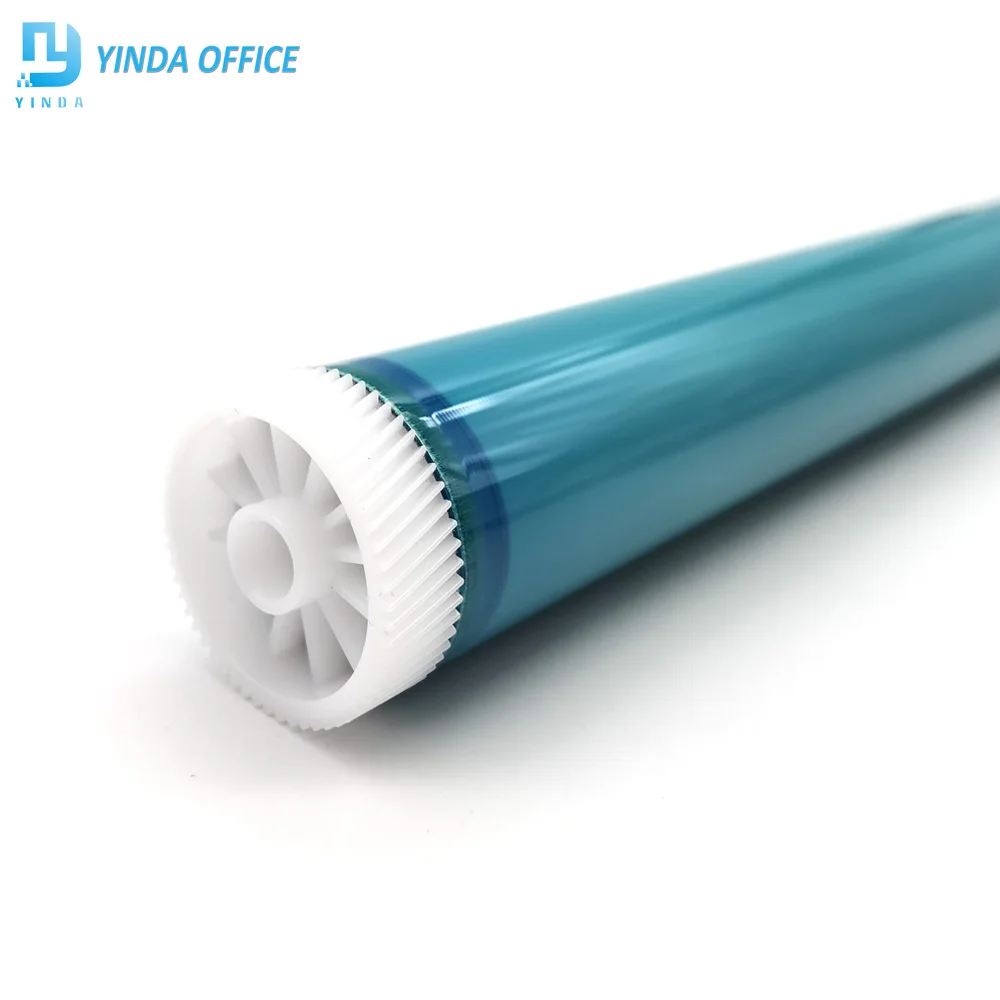 OPC Drum 4pc NP0385B002 0385B002BA NPG28 For CANON iR 2420 2318 2016 2002 2202 2018 2030 2116 2120 2320 2422 2204