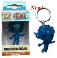 Naruto blue