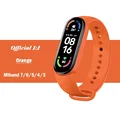 Orange red