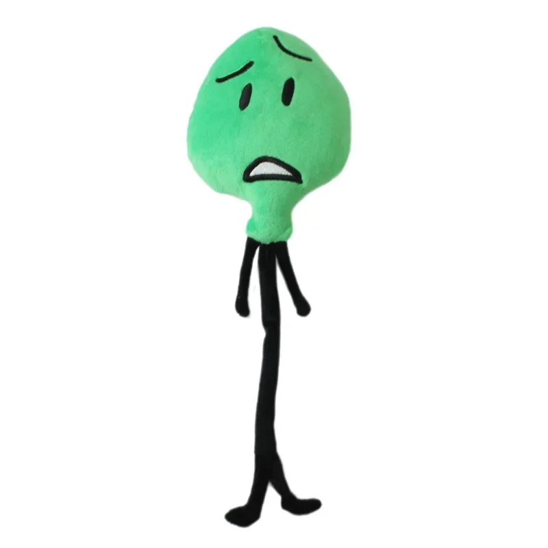 S87fd9bcaf95b4b79a05da86055d2b216k - BFDI Merch