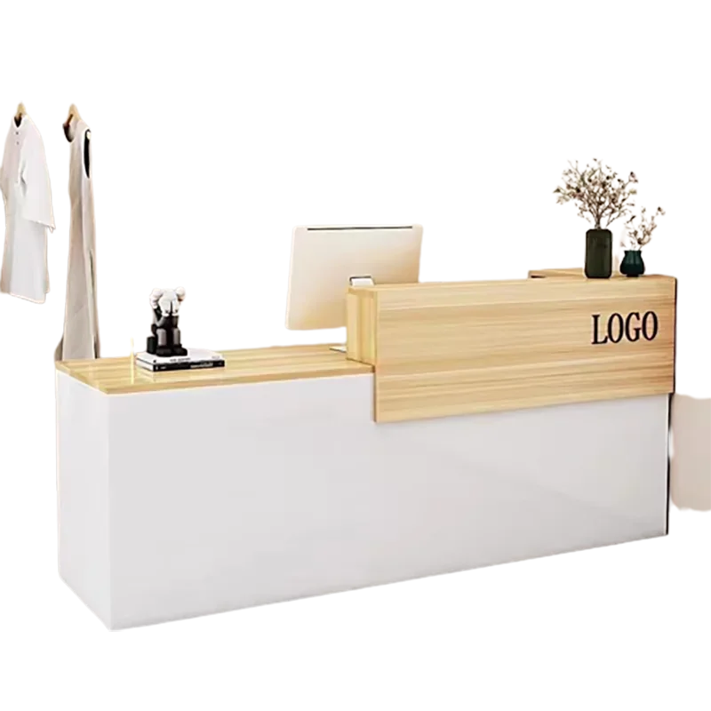 retro-marmor-rezeption-bar-theke-display-sch-nheits-salon-rezeption
