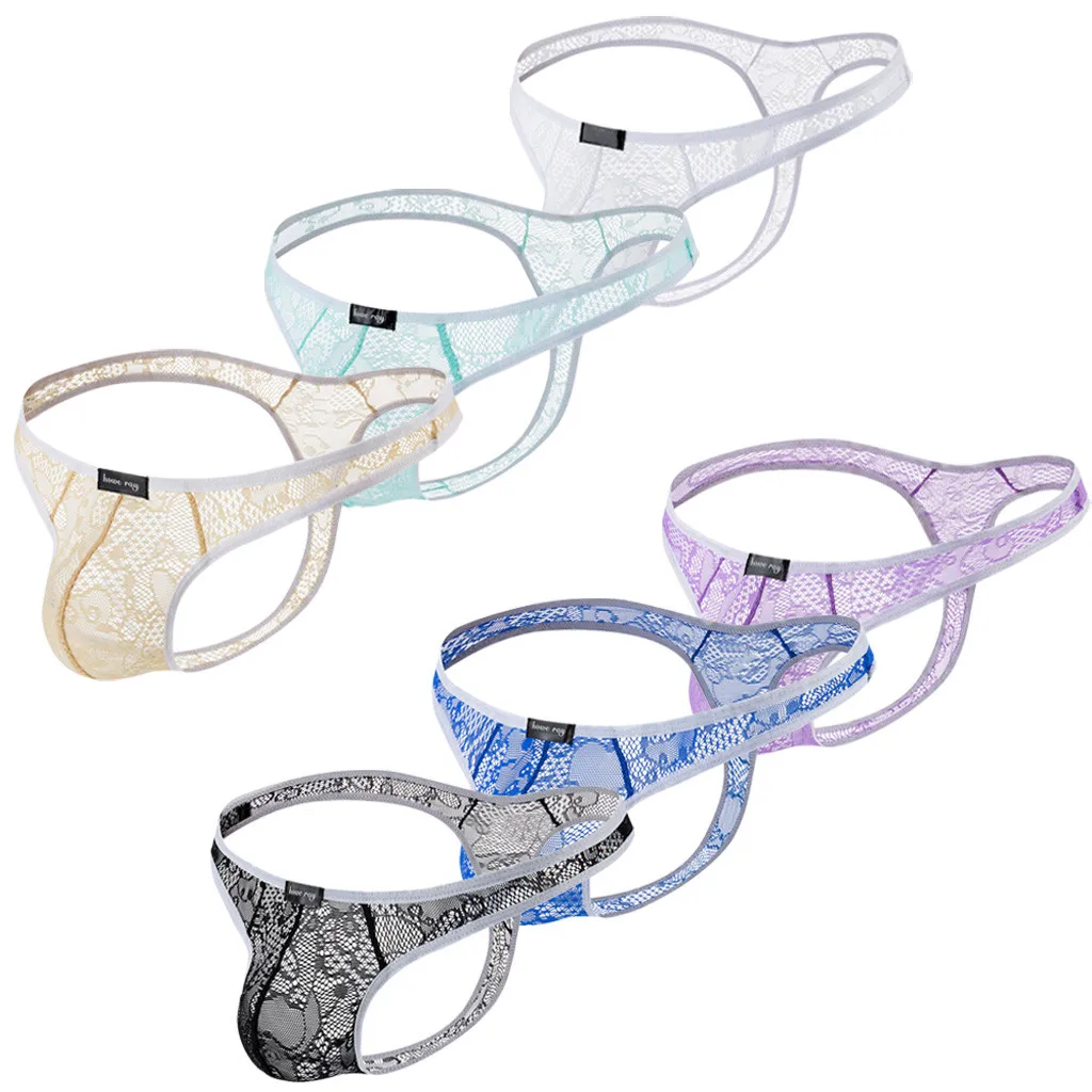 

Женское нижнее белье, трусы, прозрачные шорты с принтом губ, сексуальное мужское нижнее белье с подкладкой для мужчин, Эротическое нижнее белье